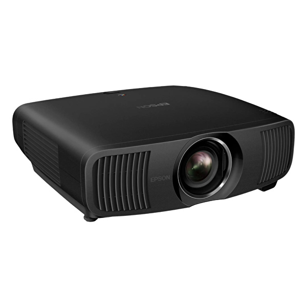 Epson EH-LS12000B Projeksiyon Cihazı